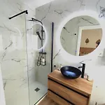 Urban Loft Daire *