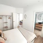 Urban Loft Daire Bilbao