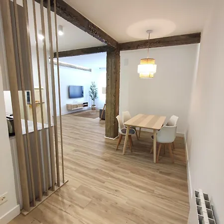 Urban Loft