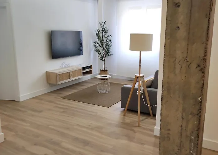 Urban Loft Appartamento