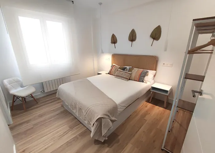 Appartamento Urban Loft