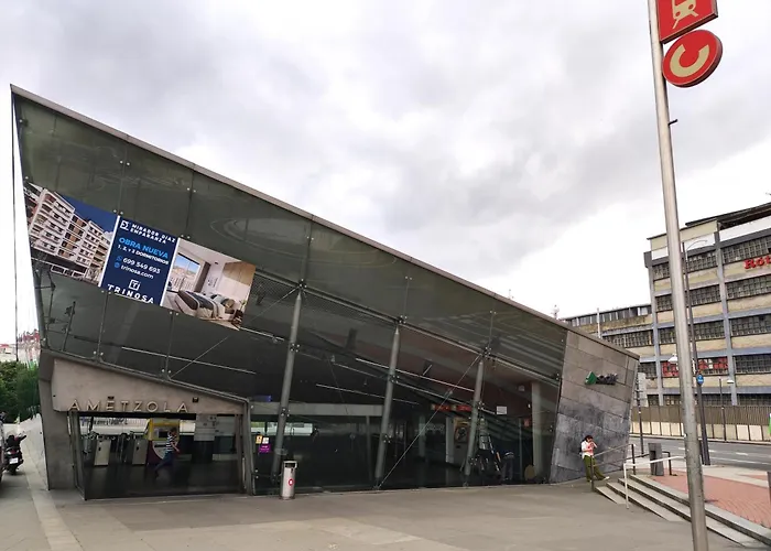 Appartamento Urban Loft