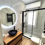 Urban Loft Apartamento Bilbao