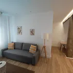 Urban Loft Apartamento